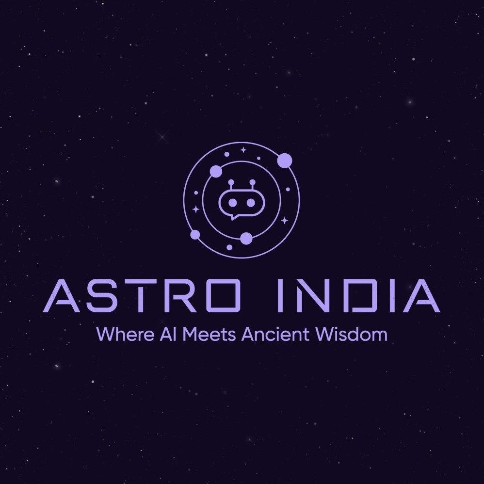 astroindia_ai